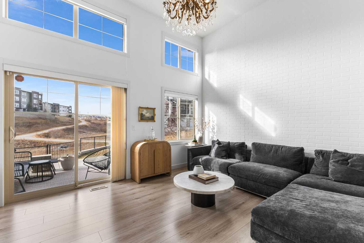 MLS #A2268756 image #1