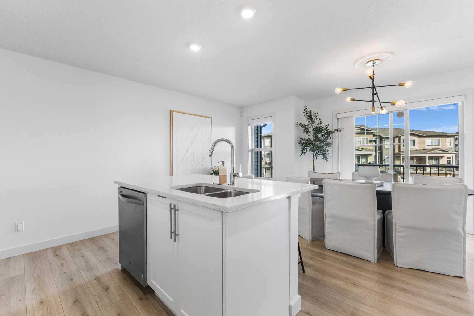 MLS #A2268756 image #10