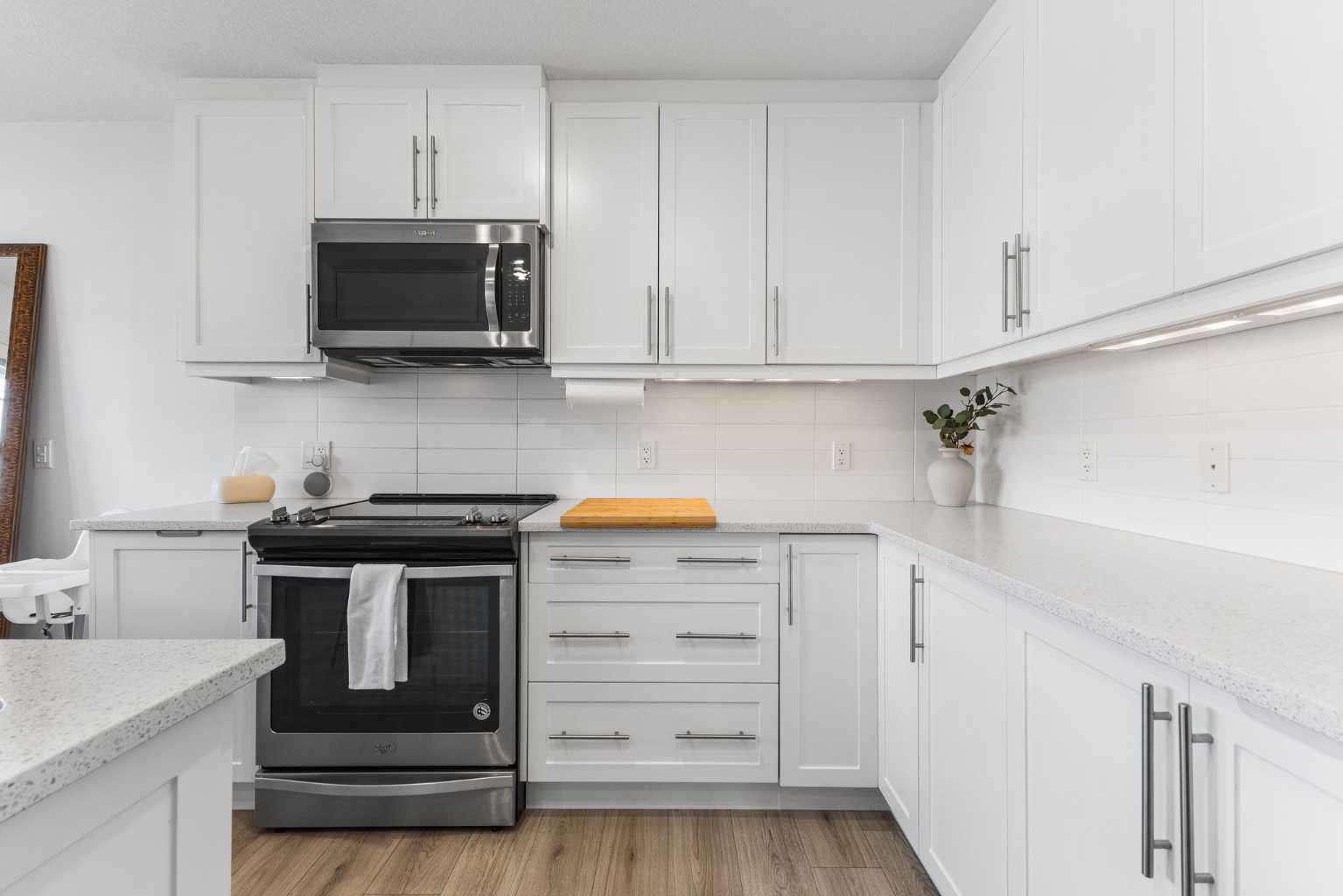 MLS #A2268756 image #11