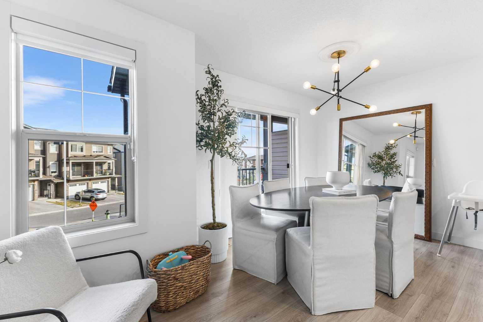 MLS #A2268756 image #12