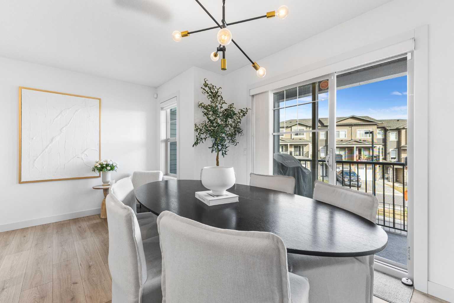 MLS #A2268756 image #13