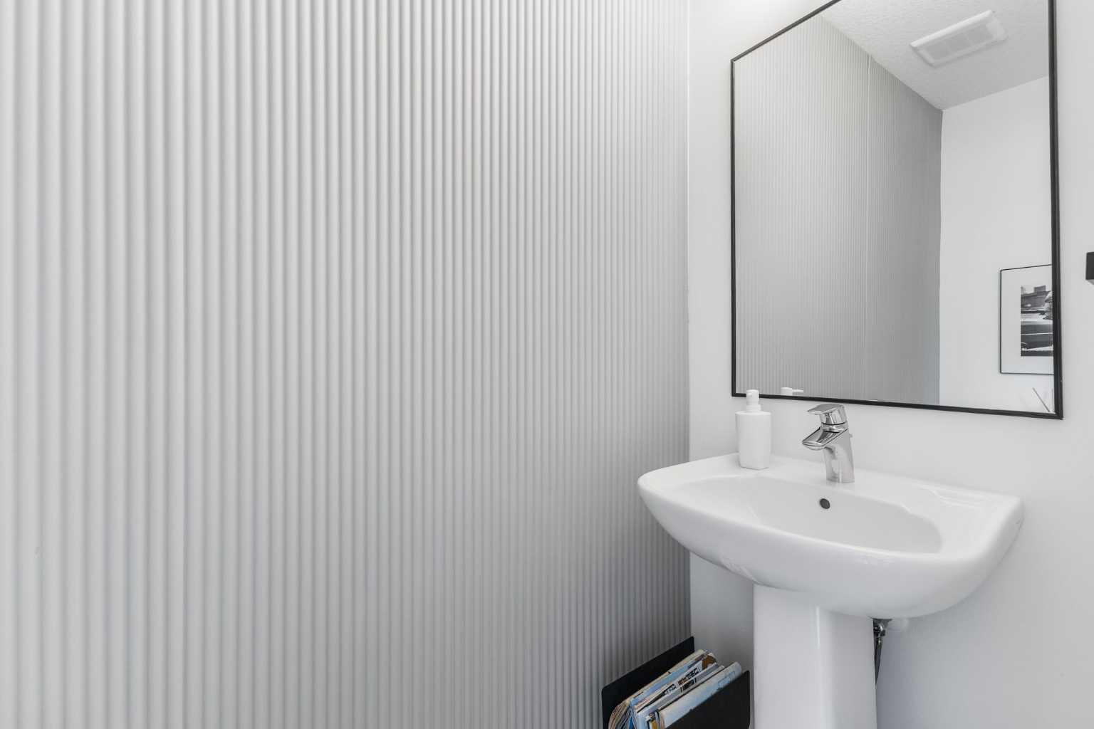 MLS #A2268756 image #14