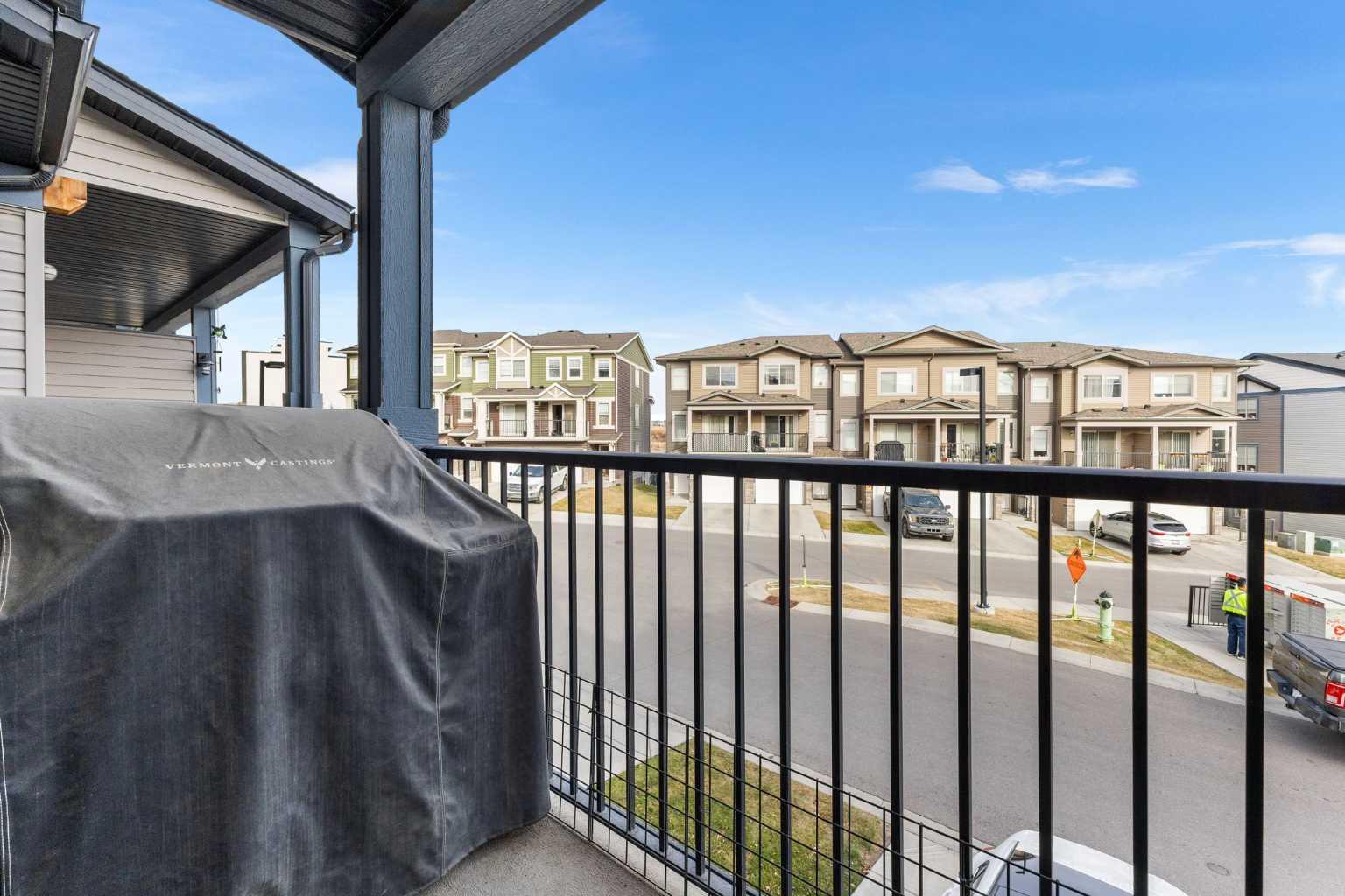 MLS #A2268756 image #15