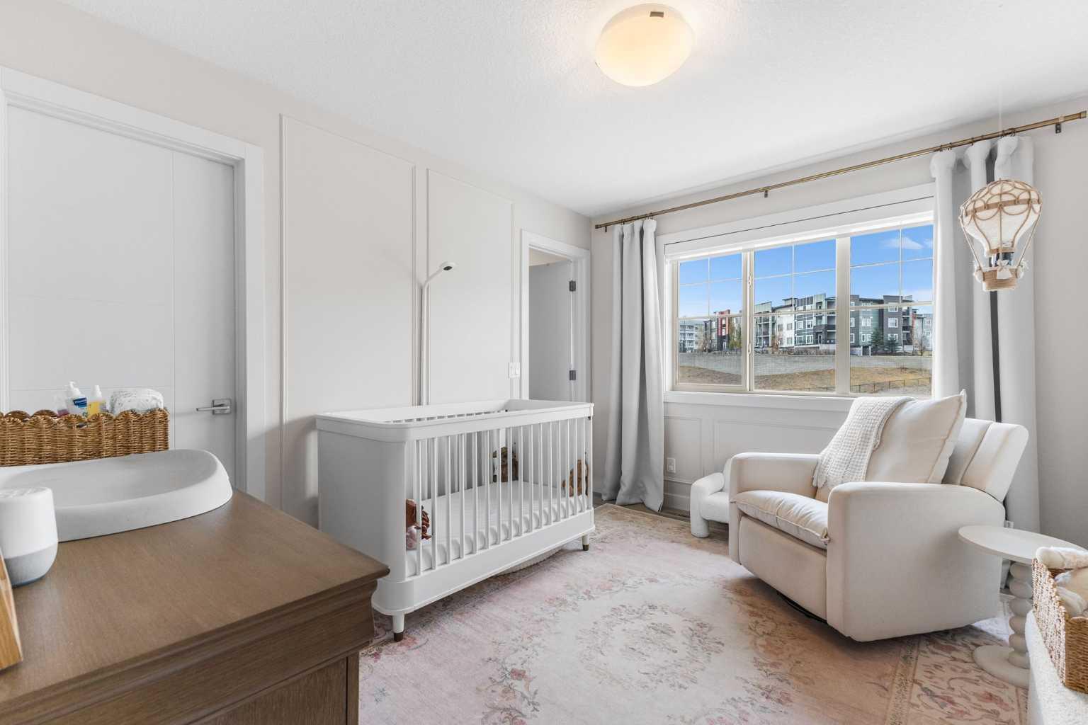 MLS #A2268756 image #16