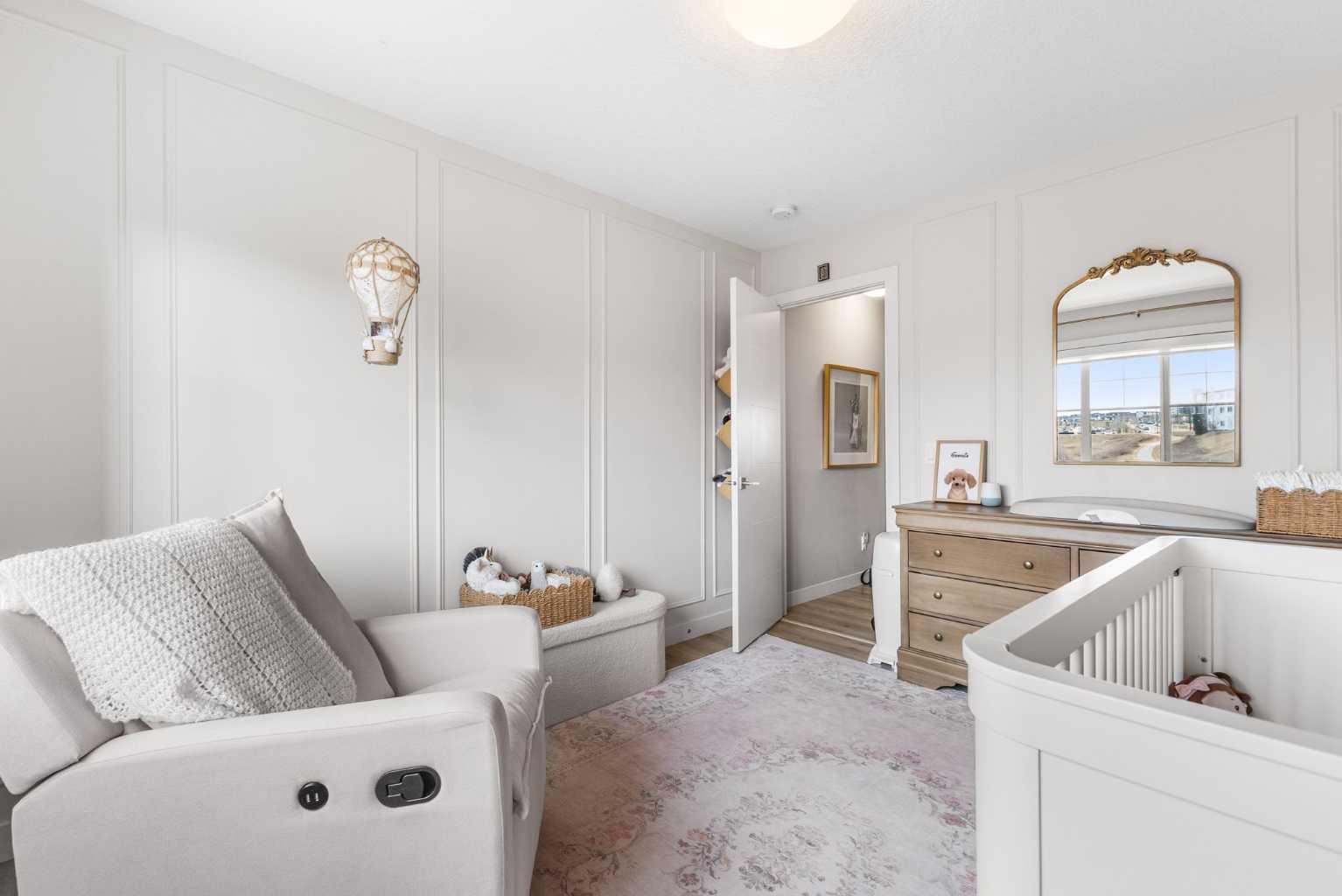 MLS #A2268756 image #17