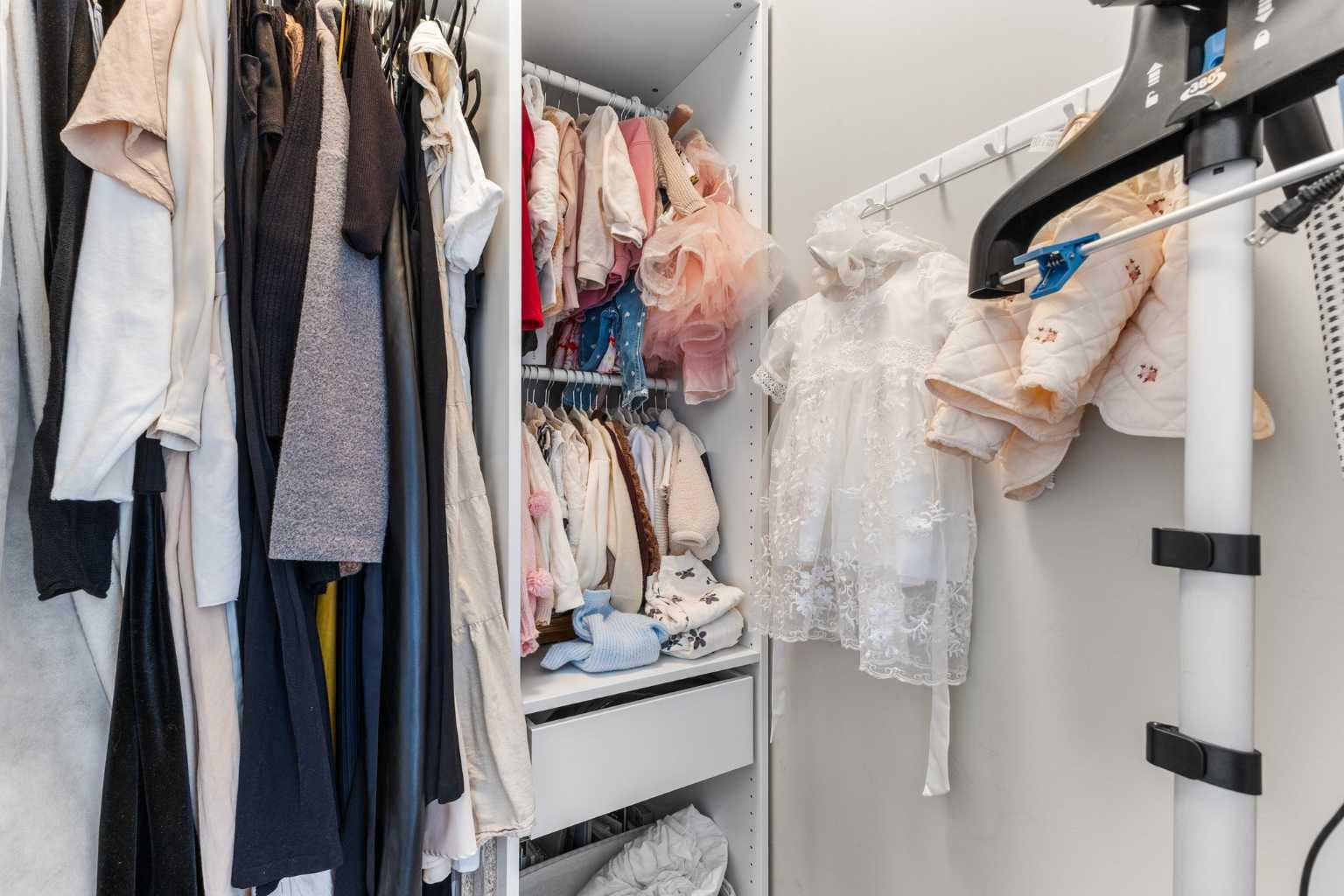 MLS #A2268756 image #19