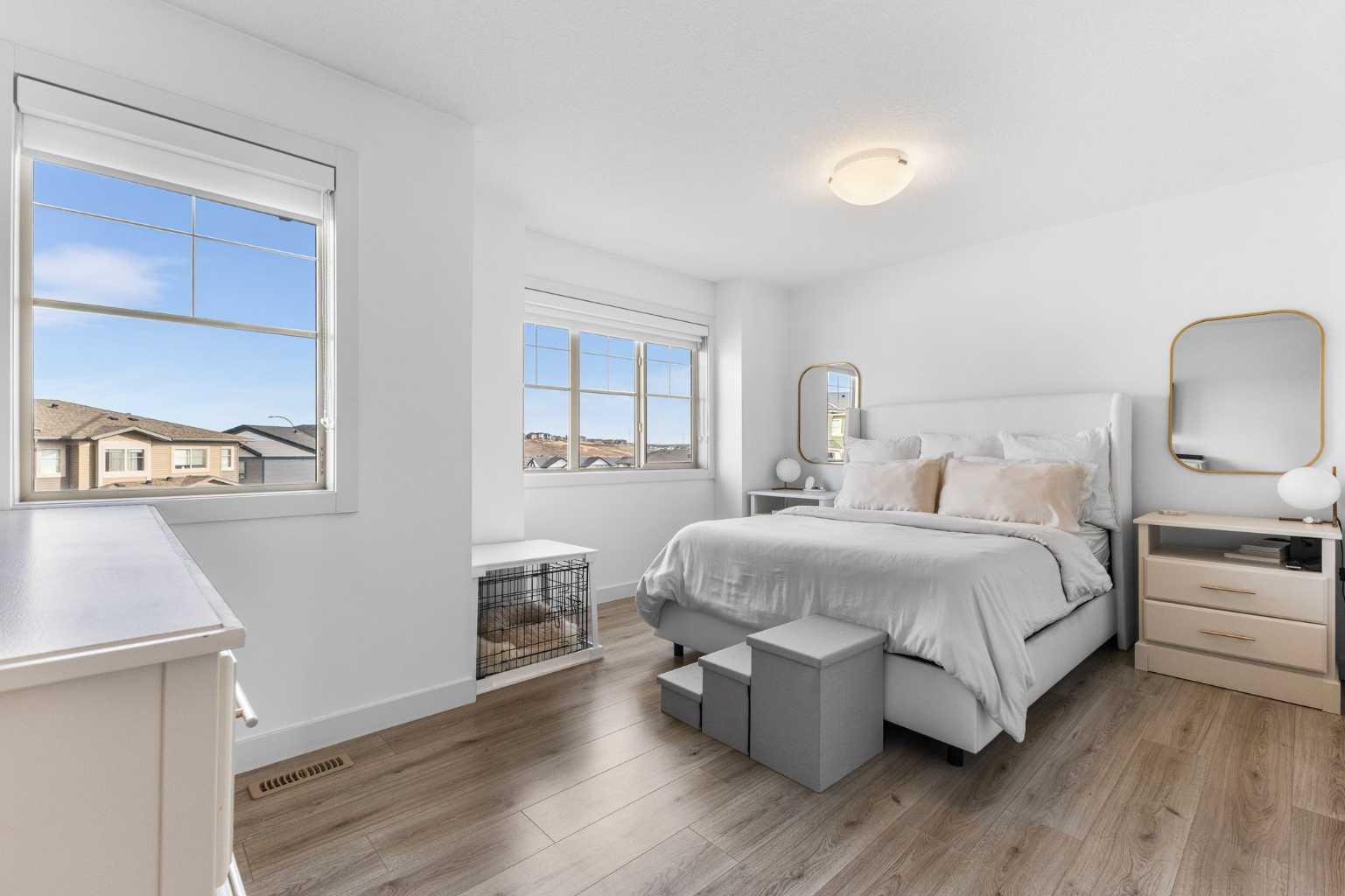 MLS #A2268756 image #20