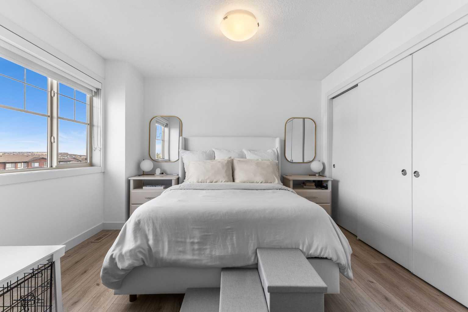 MLS #A2268756 image #21