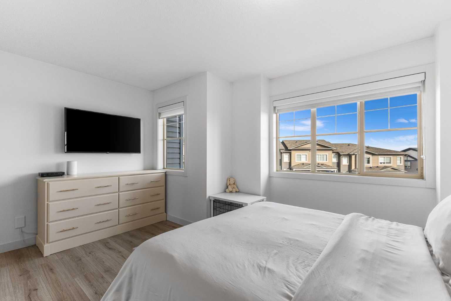 MLS #A2268756 image #22