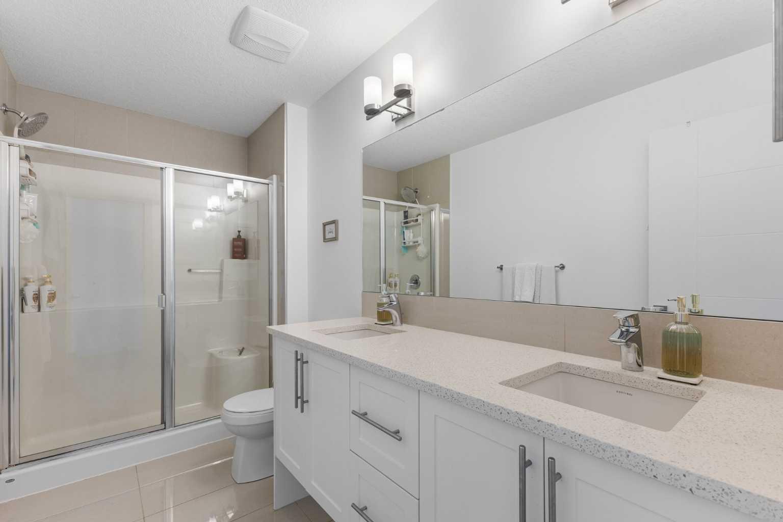 MLS #A2268756 image #24