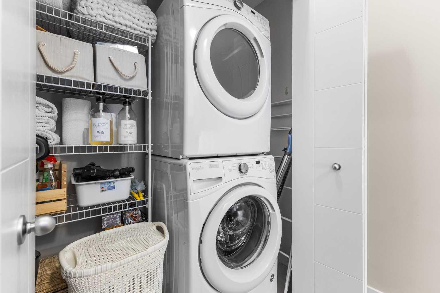 MLS #A2268756 image #25