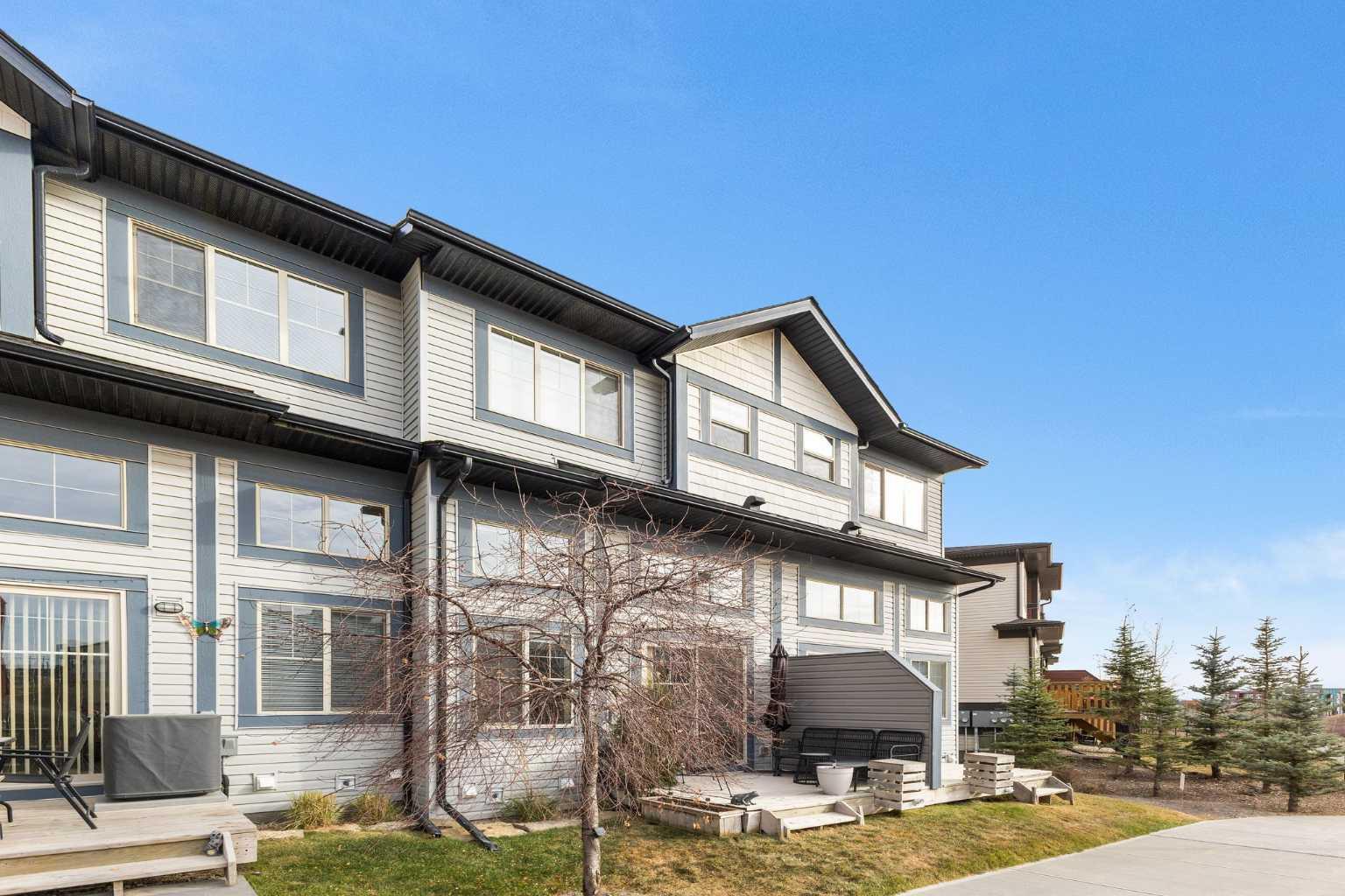 MLS #A2268756 image #30