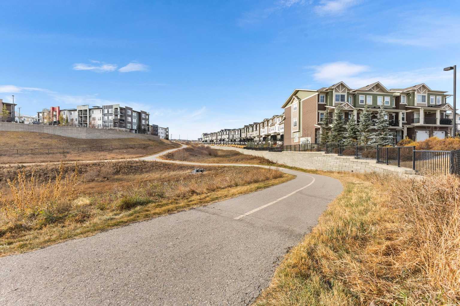 MLS #A2268756 image #31