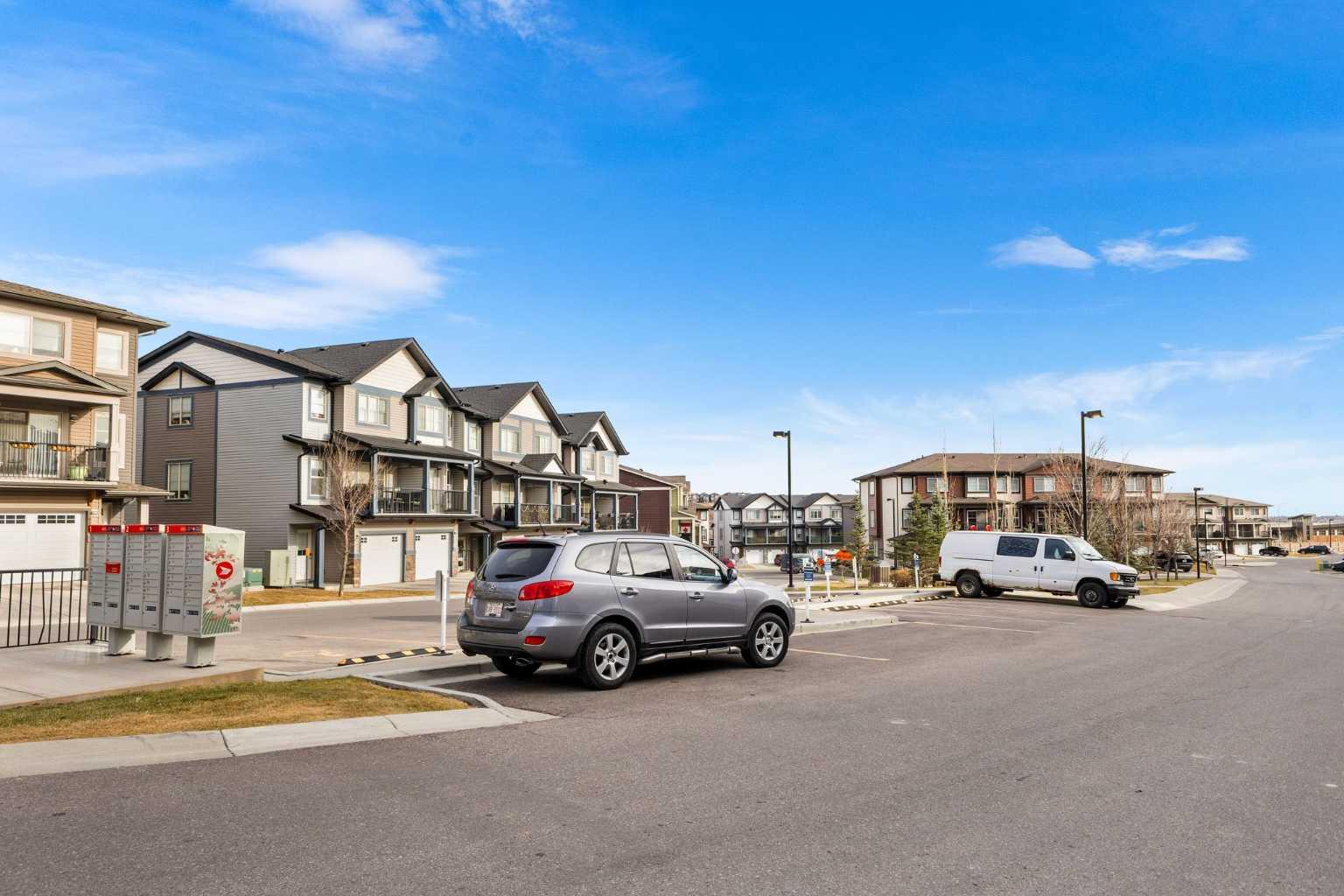 MLS #A2268756 image #32