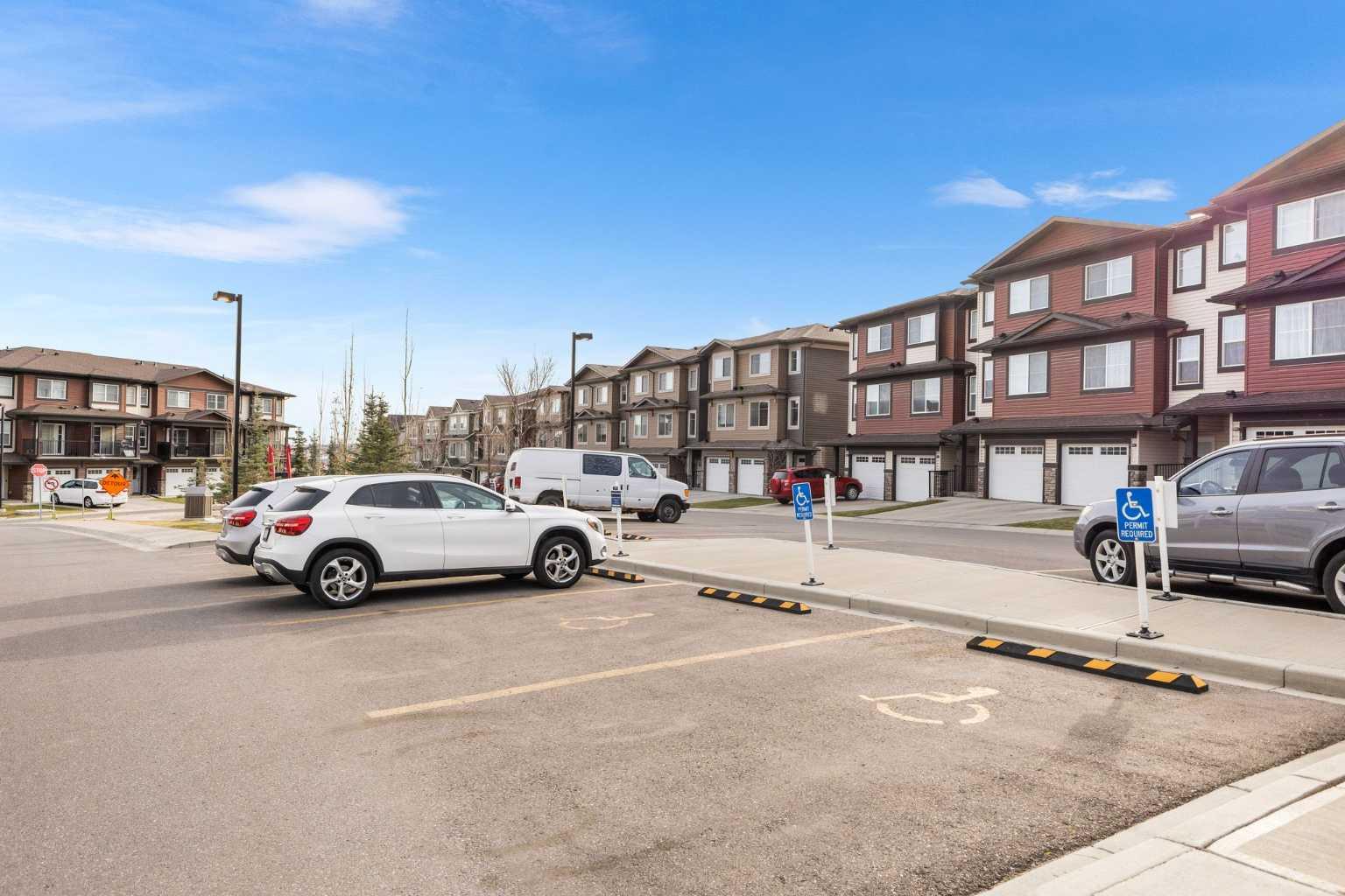 MLS #A2268756 image #33