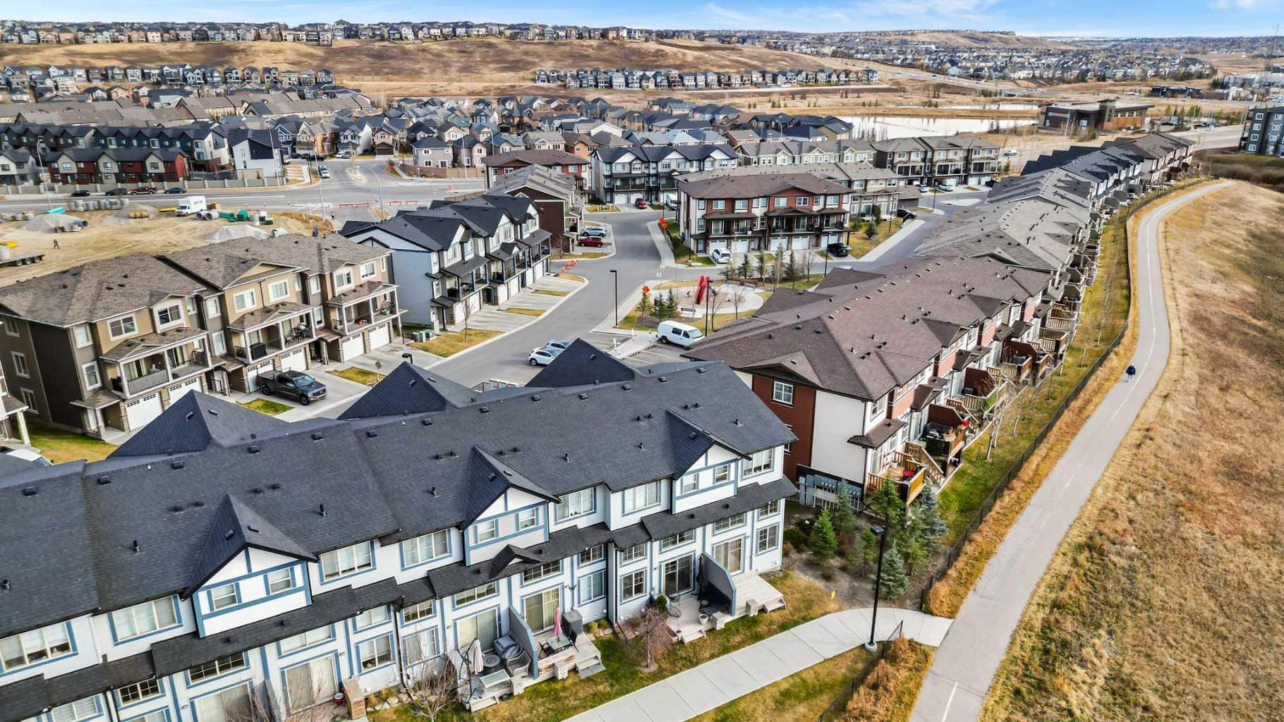 MLS #A2268756 image #39