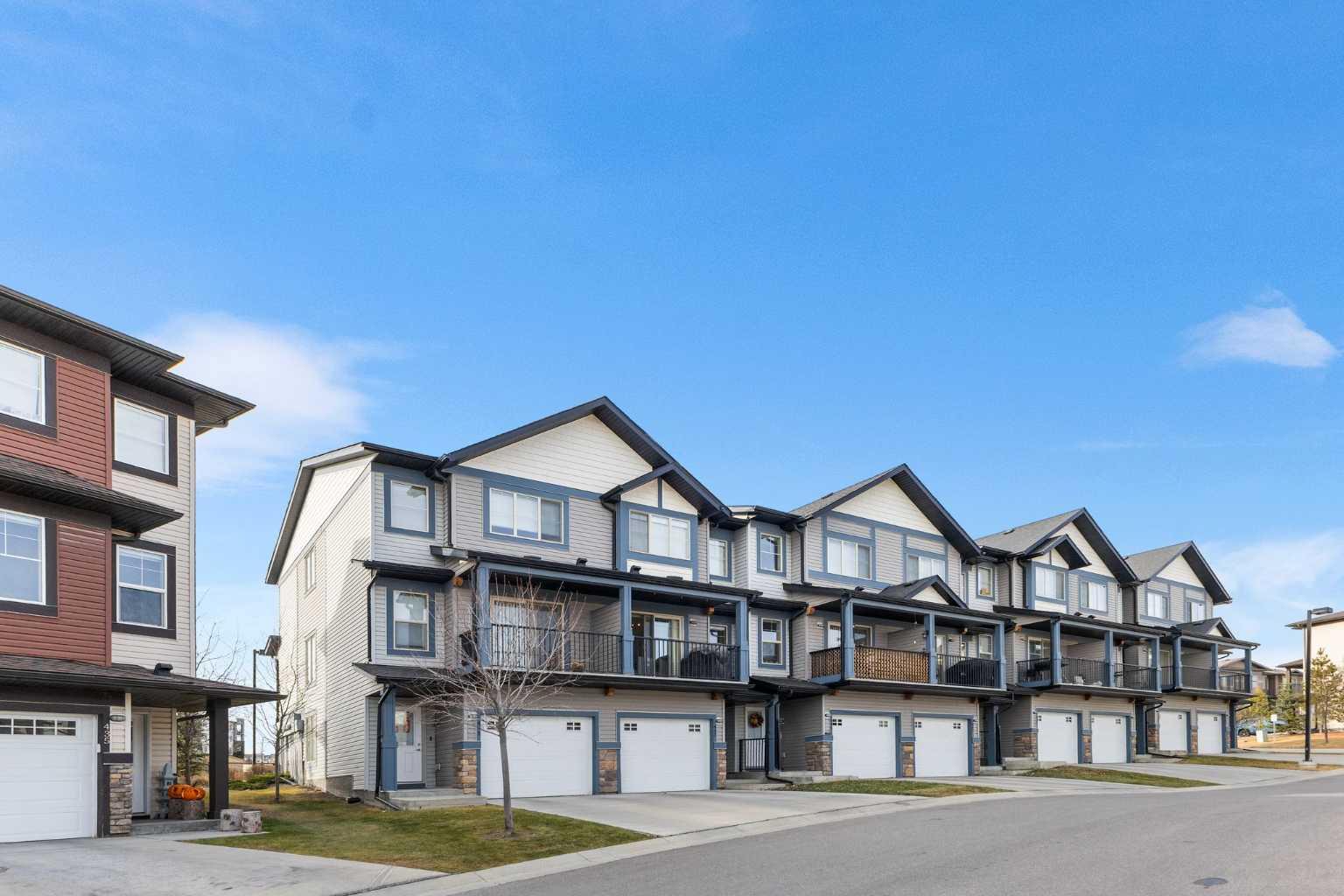 MLS #A2268756 image #4