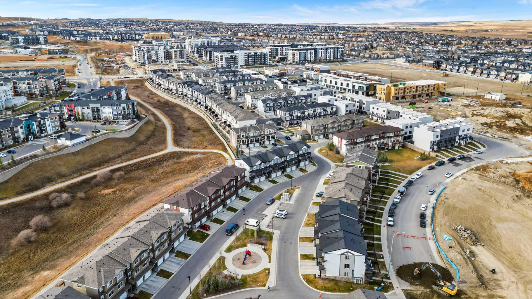 MLS #A2268756 image #41