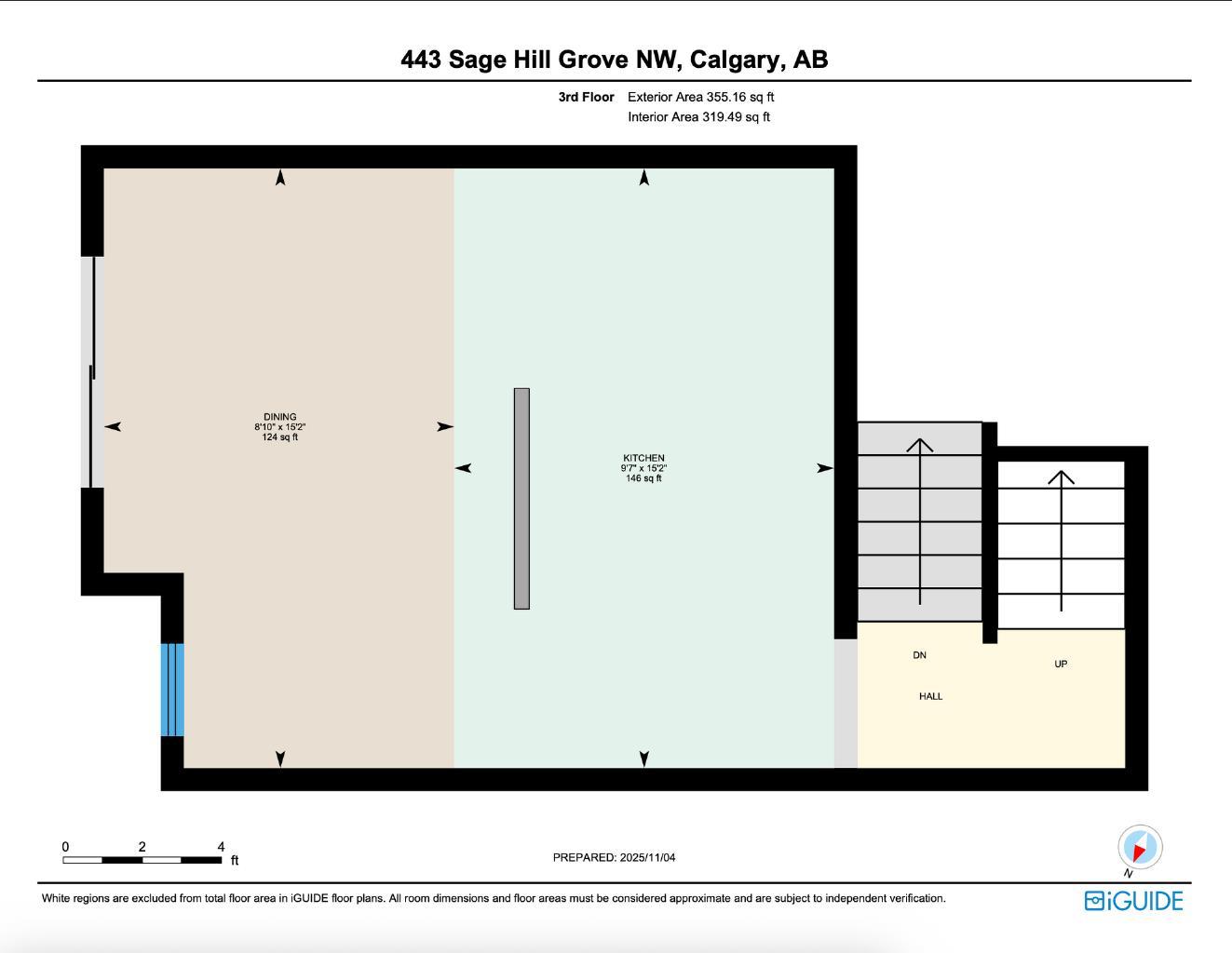 MLS #A2268756 image #44
