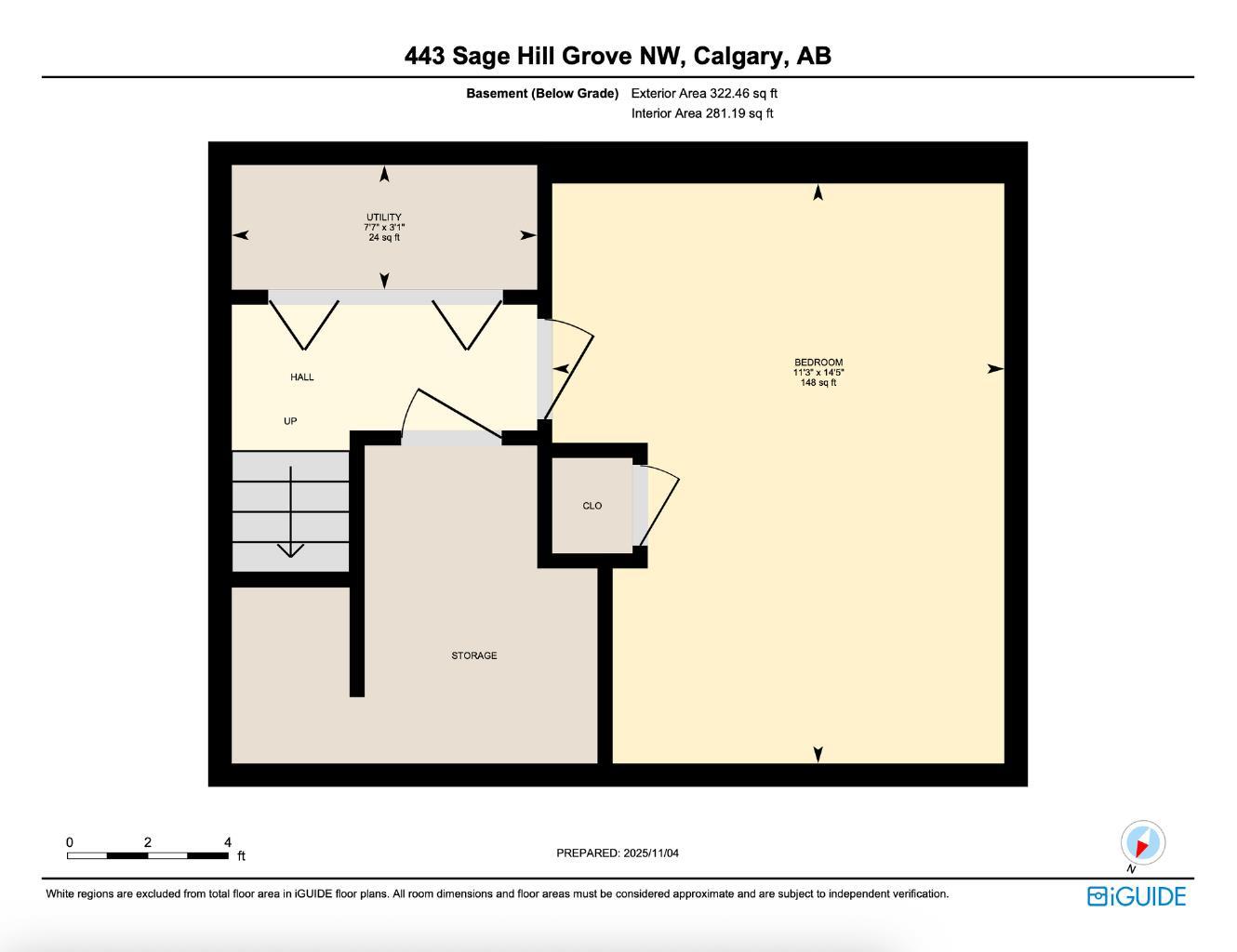 MLS #A2268756 image #46