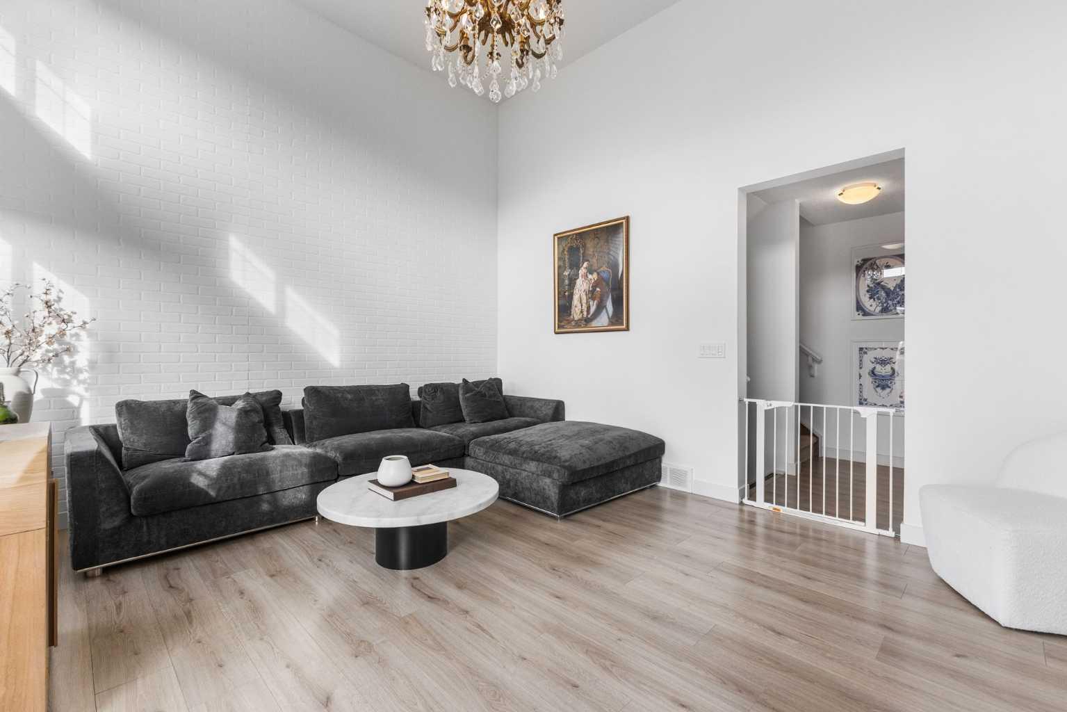 MLS #A2268756 image #5