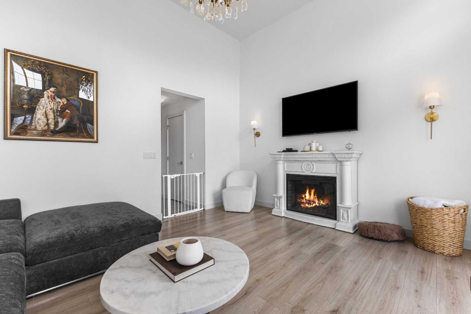 MLS #A2268756 image #6