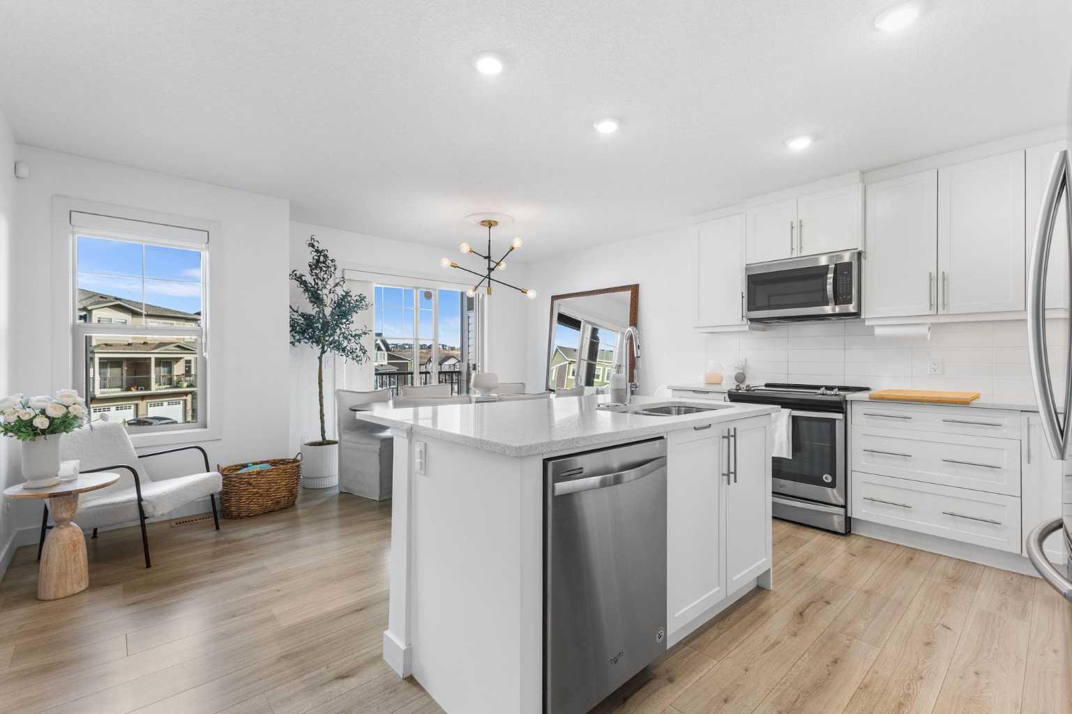 MLS #A2268756 image #7