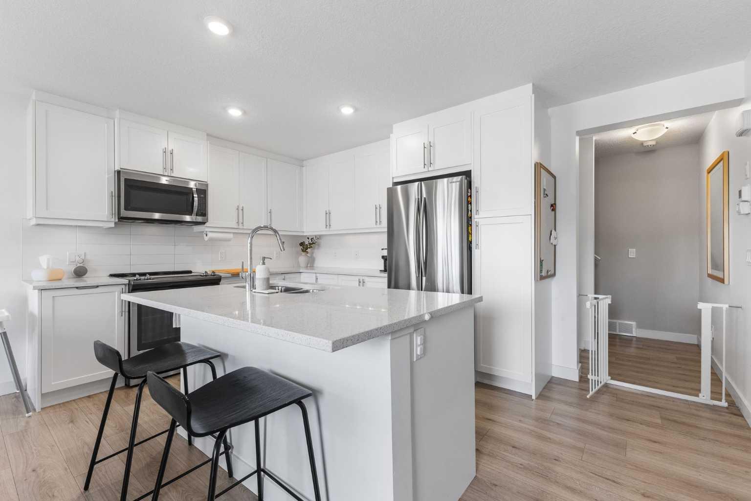 MLS #A2268756 image #8