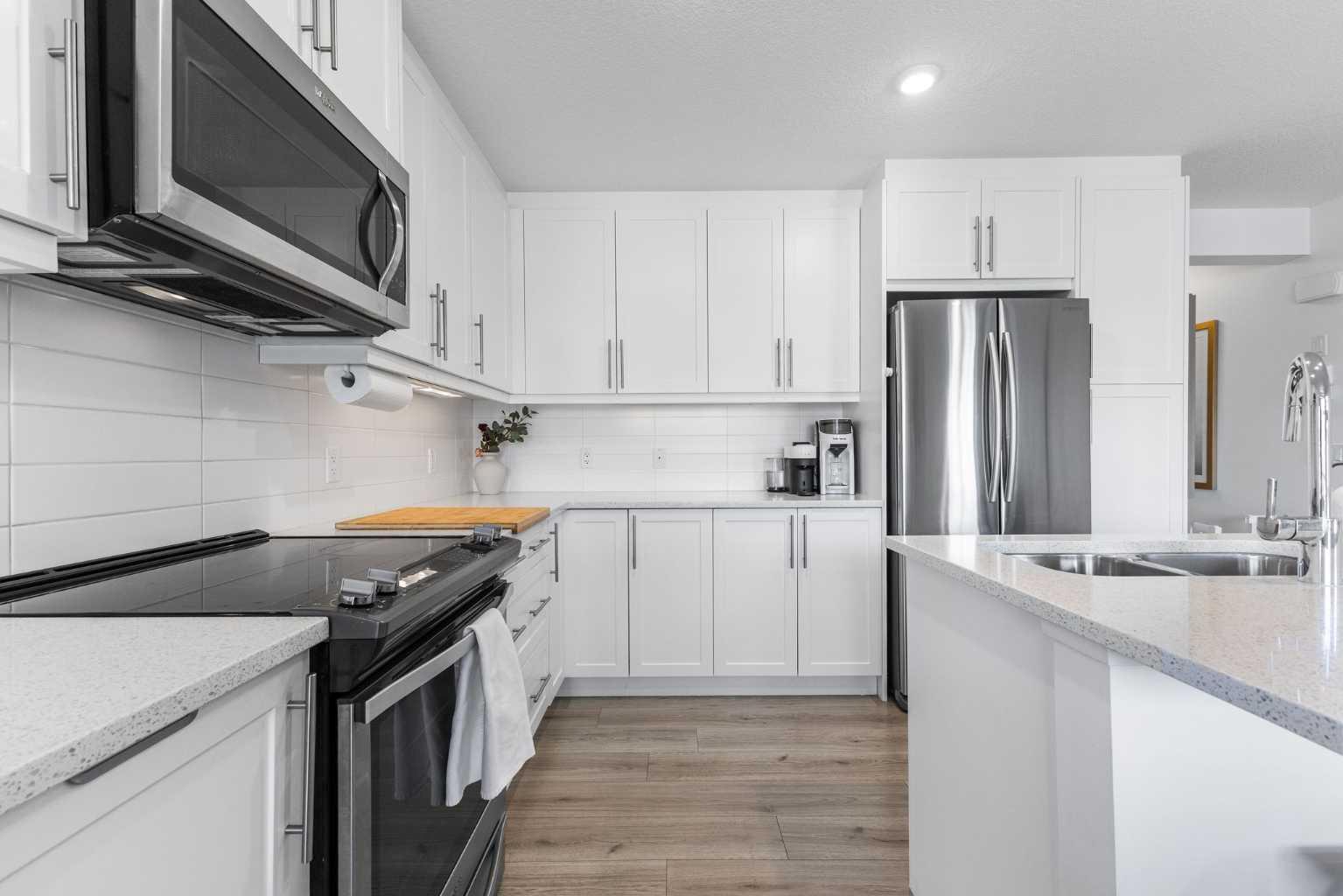 MLS #A2268756 image #9