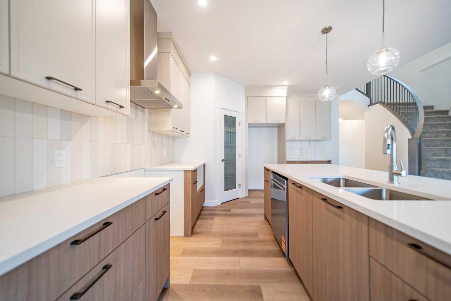 MLS #A2268758 image #10