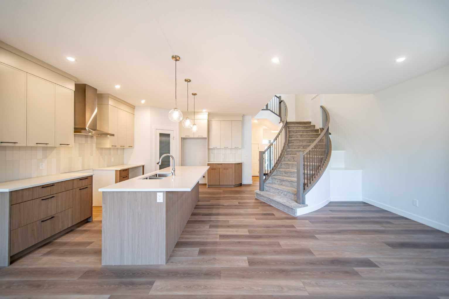 MLS #A2268758 image #11