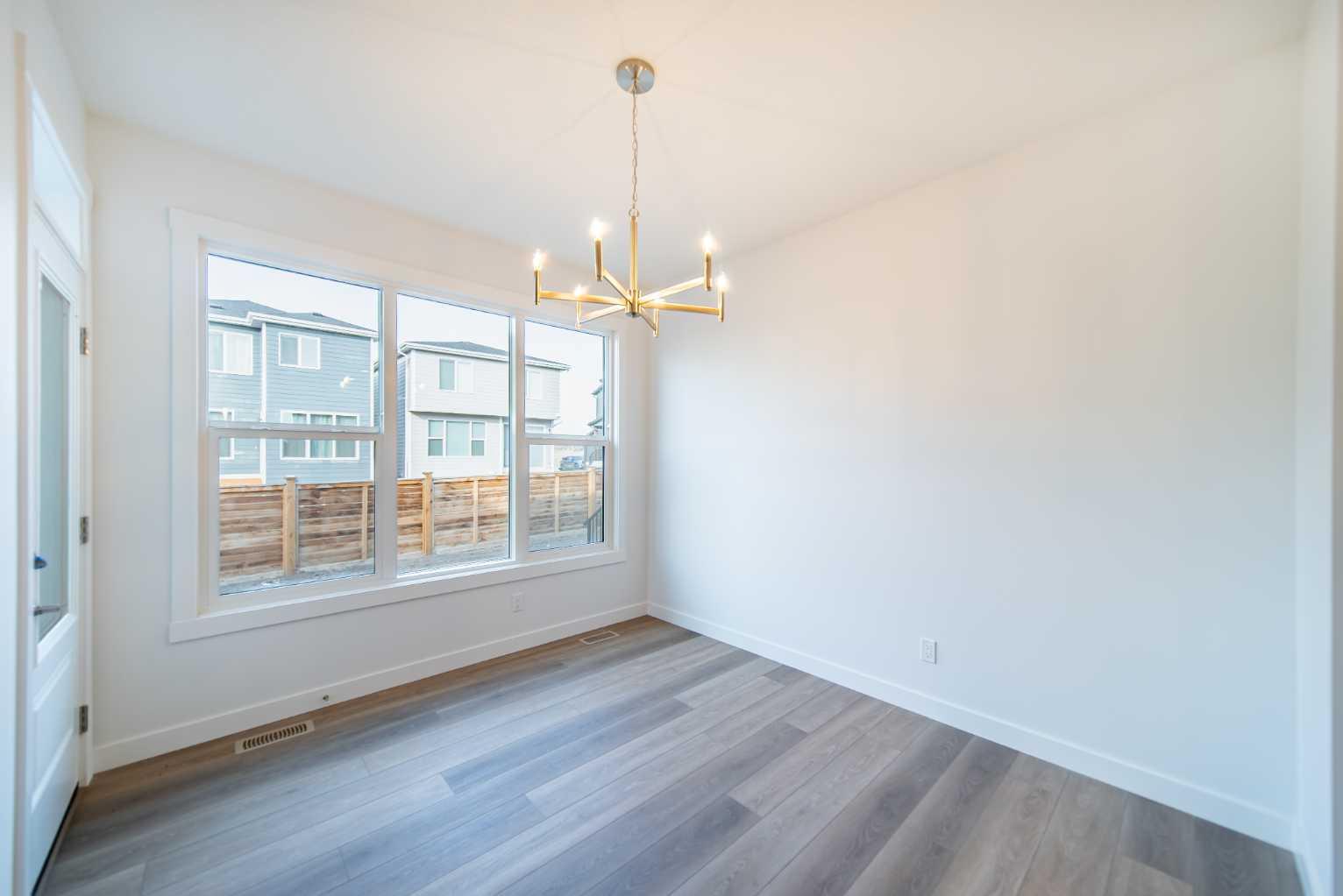 MLS #A2268758 image #12