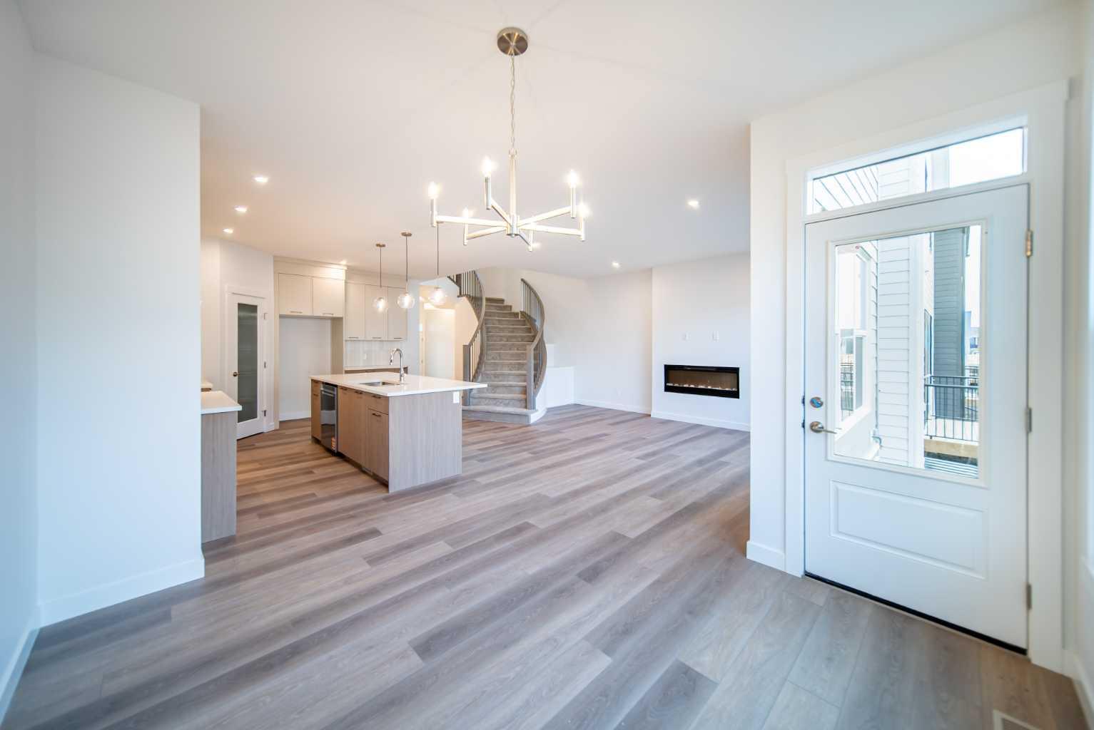 MLS #A2268758 image #13