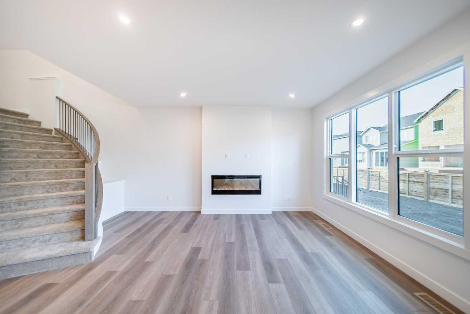 MLS #A2268758 image #14