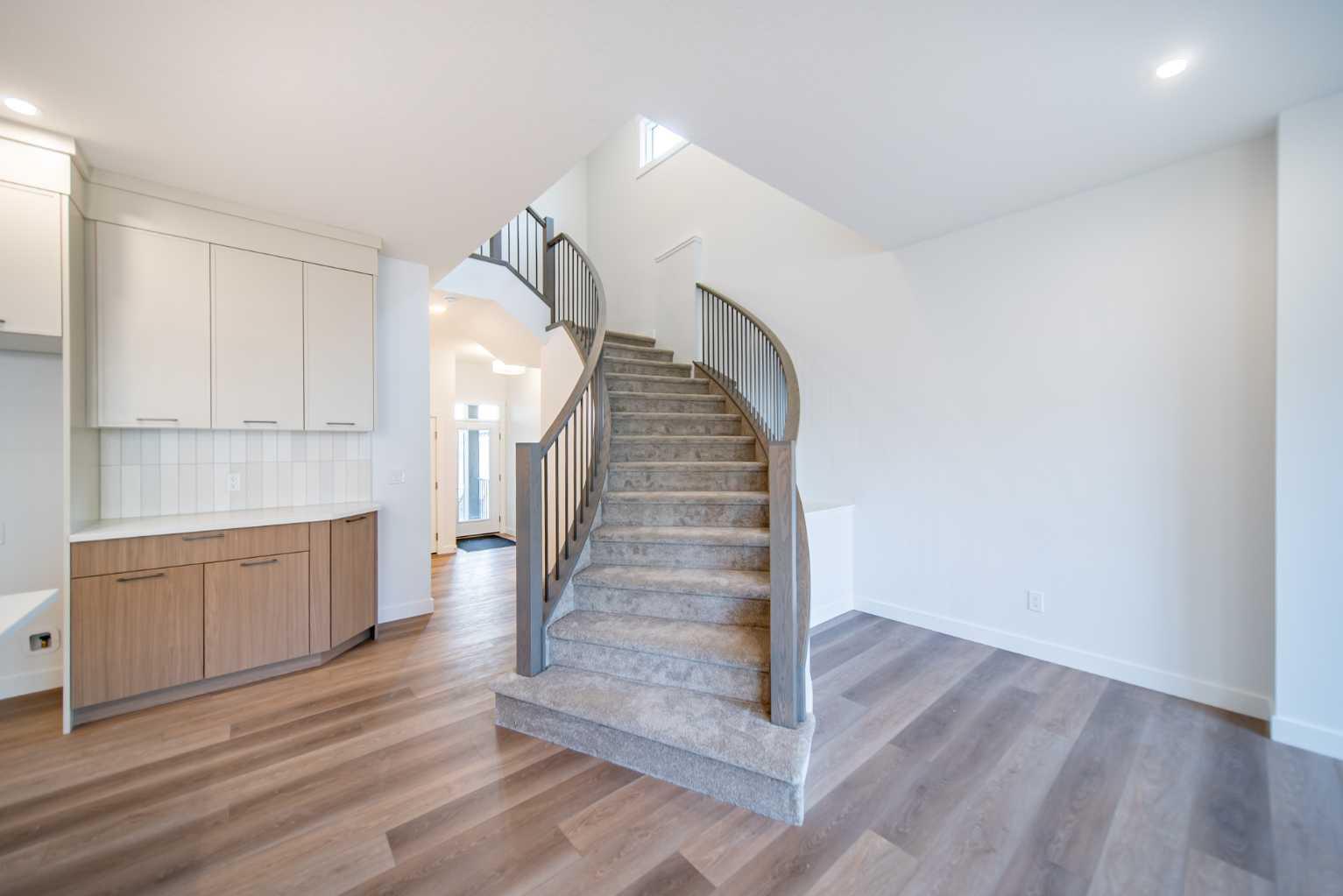 MLS #A2268758 image #19