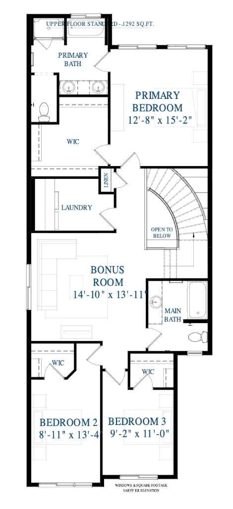 MLS #A2268758 image #20