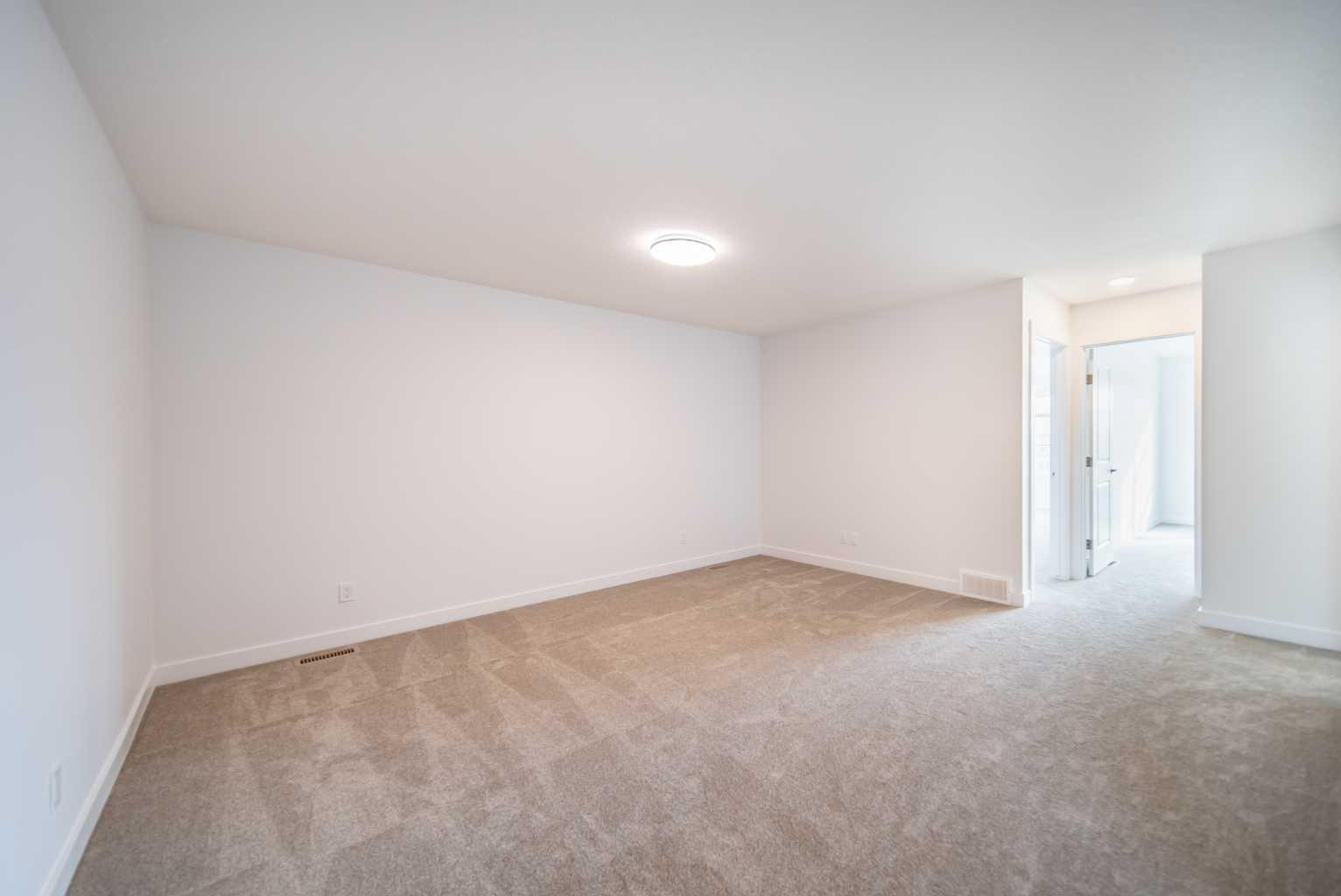 MLS #A2268758 image #21