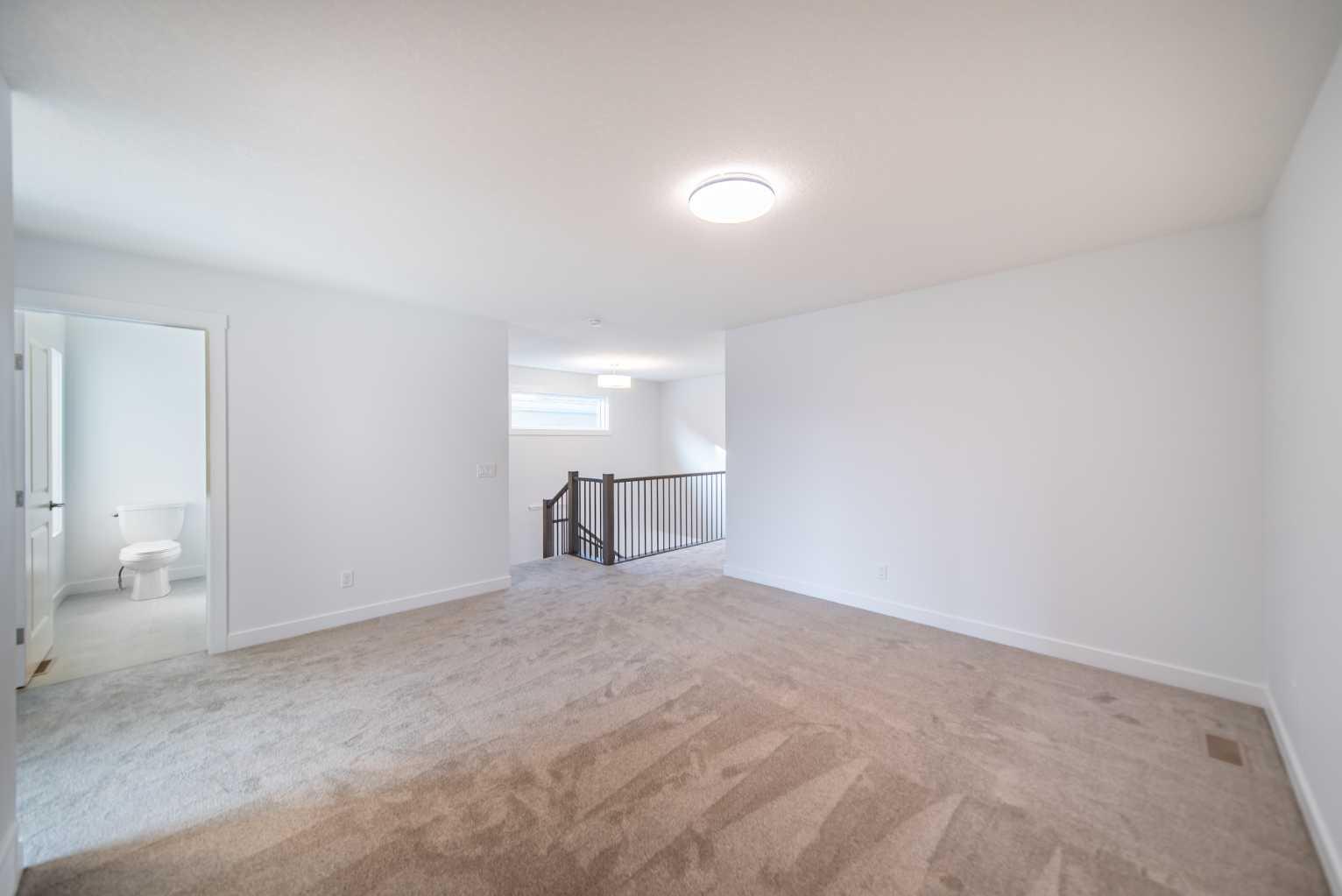 MLS #A2268758 image #22