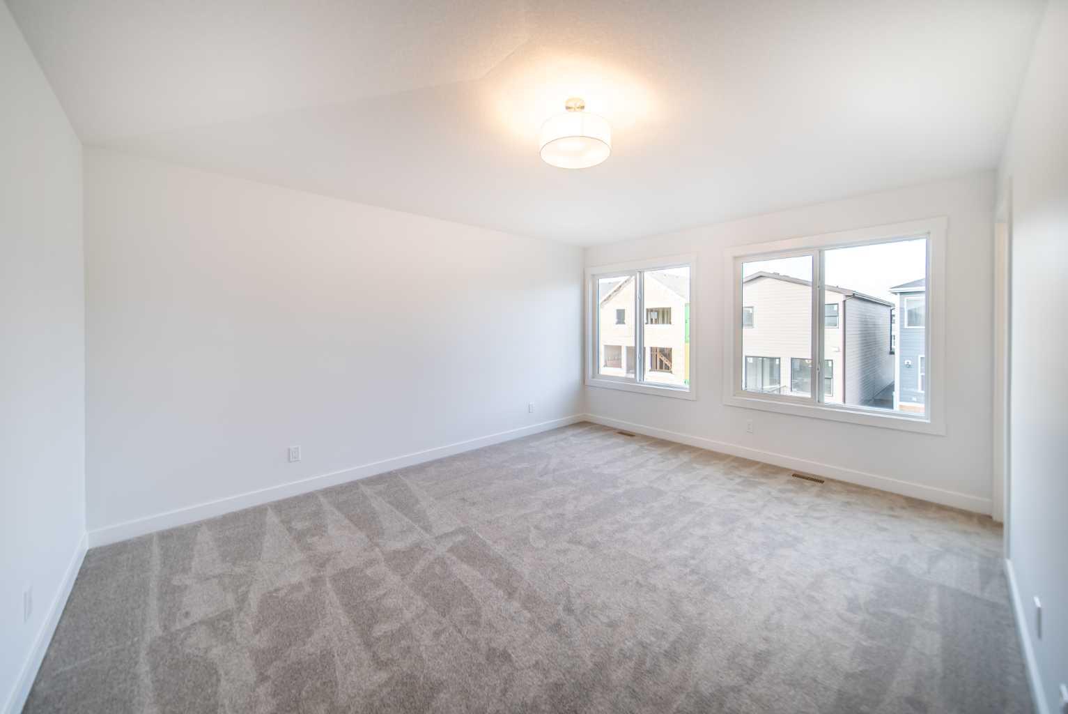 MLS #A2268758 image #23