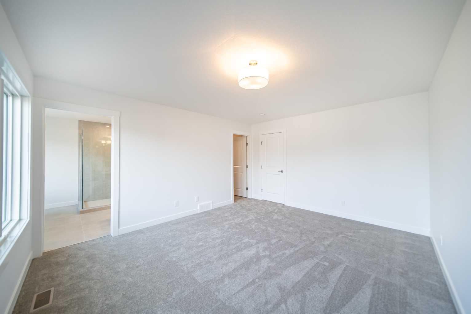 MLS #A2268758 image #24