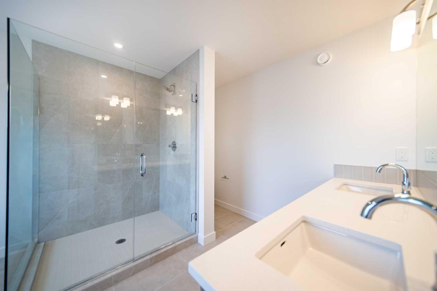 MLS #A2268758 image #27