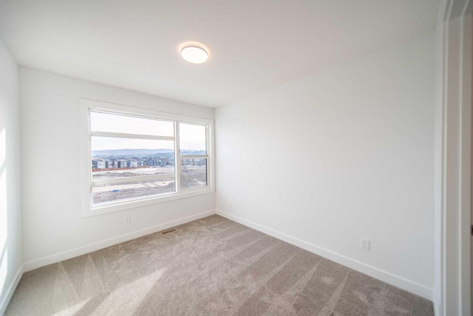 MLS #A2268758 image #30