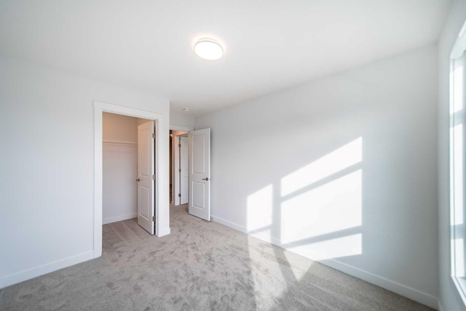 MLS #A2268758 image #31