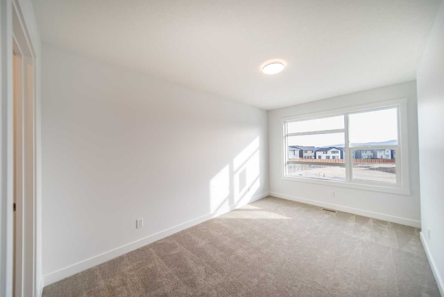 MLS #A2268758 image #32