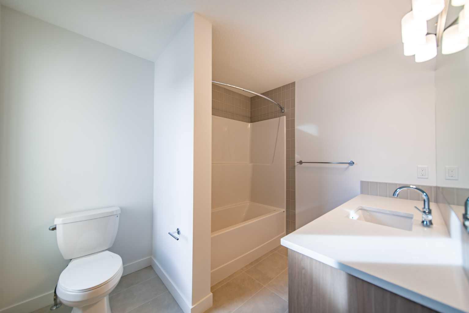 MLS #A2268758 image #34