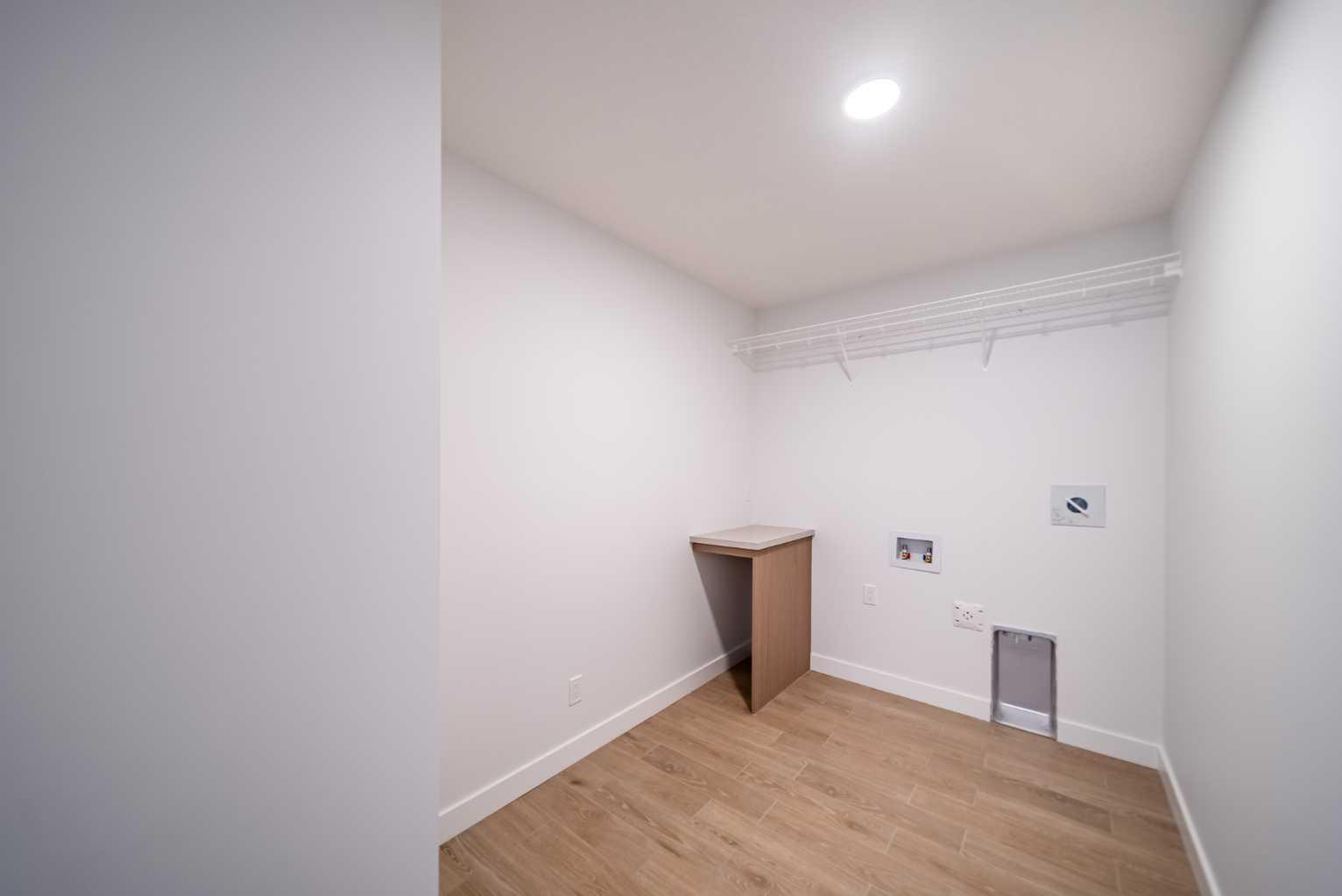 MLS #A2268758 image #35