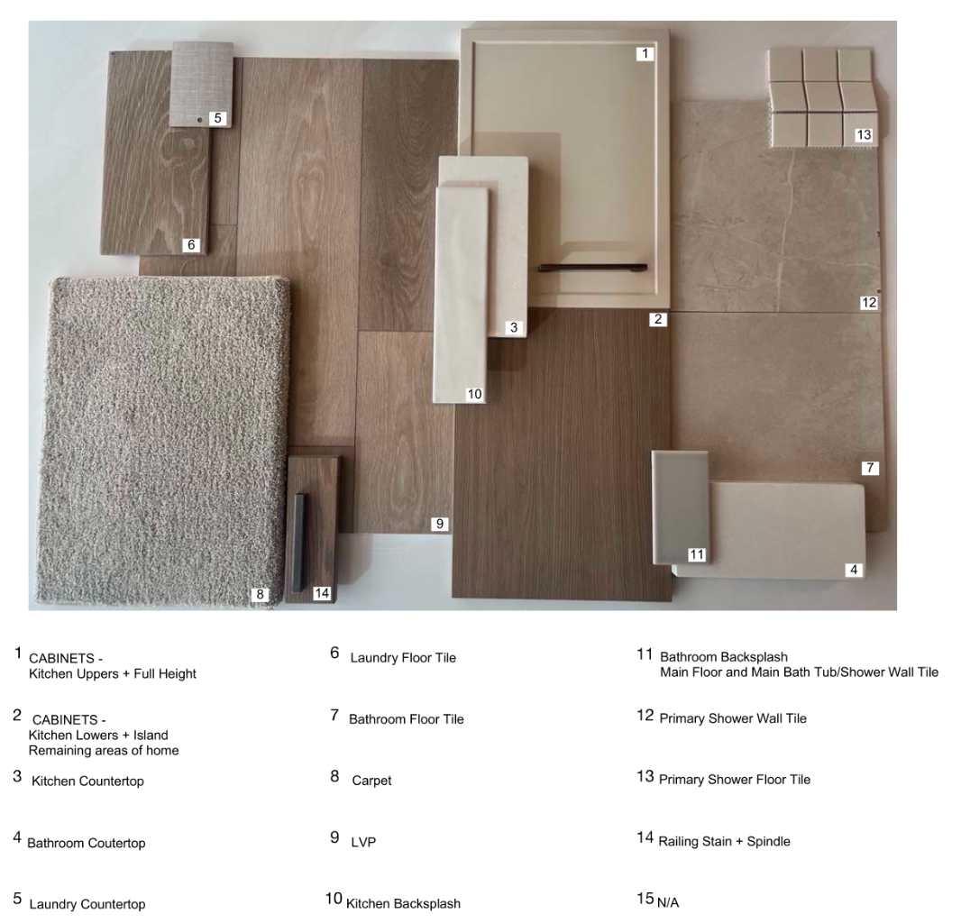 MLS #A2268758 image #42