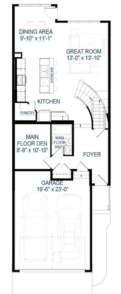 MLS #A2268758 image #6