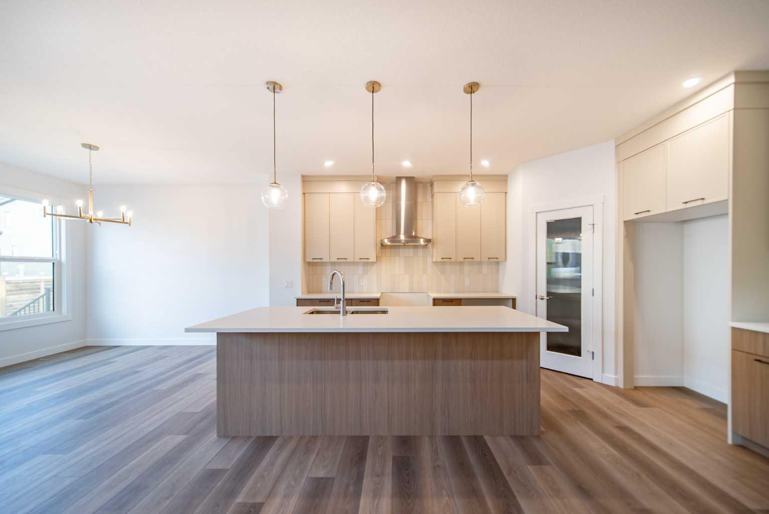 MLS #A2268758 image #9