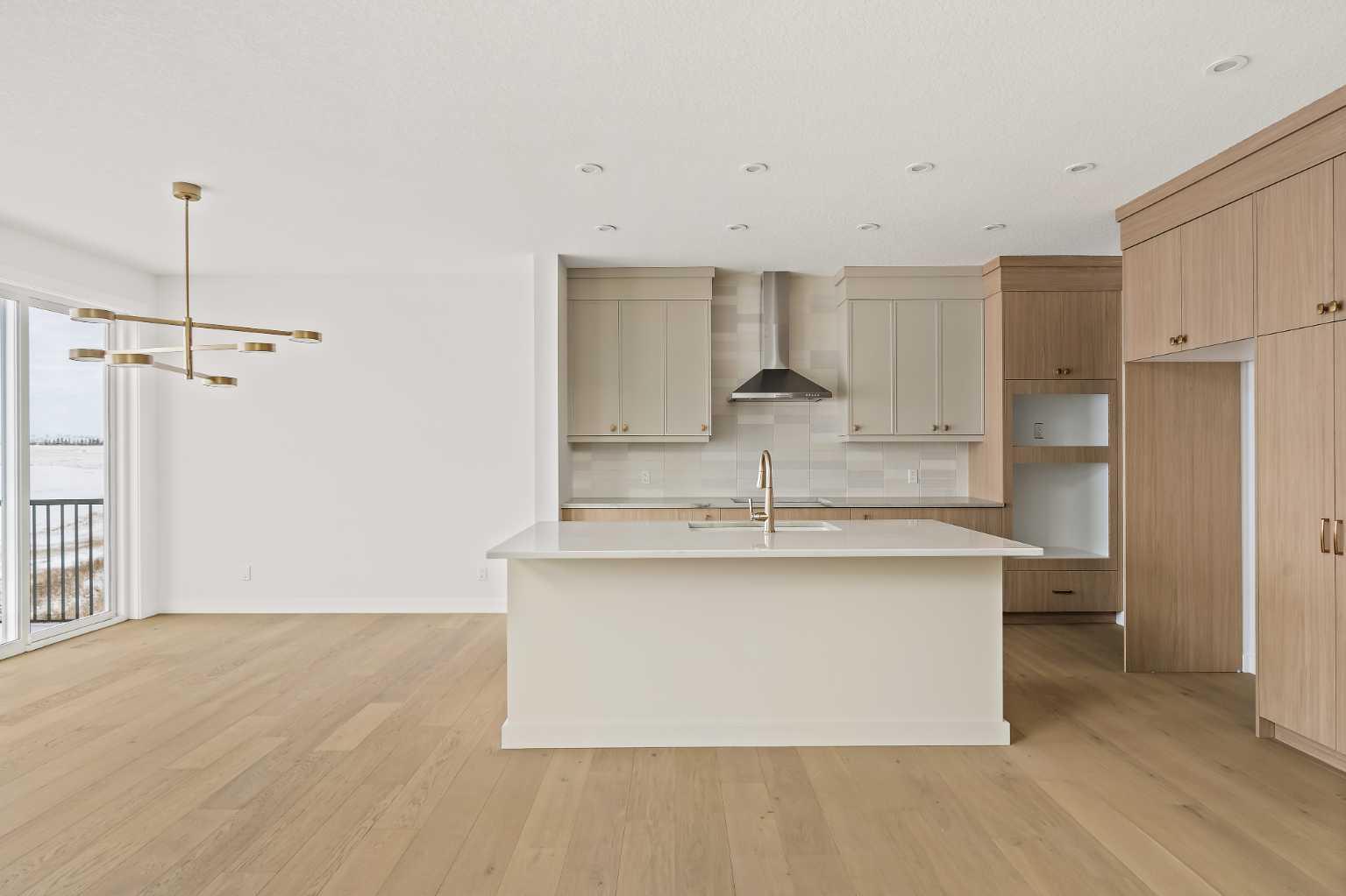 MLS #A2268760 image #10